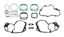 Picture of Gasket Set Full for 1988 Aprilia AF1 Sintesi (125cc)