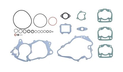 Picture of  Full Gasket Set Kit Aprilia RS125 06-10, Extrema 97-05,