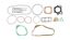 Picture of Gasket Set Full for 1998 Aprilia ETX 350
