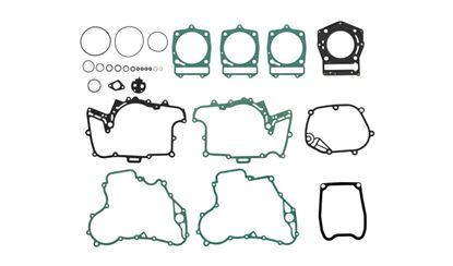 Picture of Full Gasket Set Kit Aprilia 500 Atlantic Sprint 05-08, Scarabeo 06-10