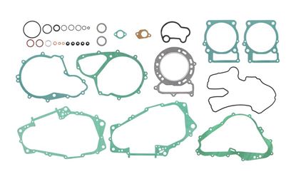 Picture of  Full Gasket Set Kit Aprilia 650 Pegaso 91-00, Moto 6.5 95-03