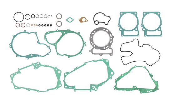 Picture of Gasket Set Full for 1991 Aprilia Pegaso 650