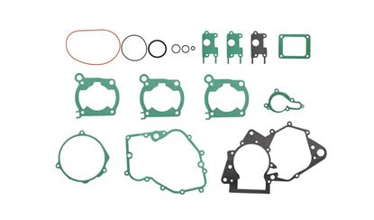 Picture of Full Gasket Set Kit Cagiva 125 WMX GP 84 -92