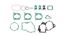 Picture of Full Gasket Set Kit Cagiva 125 WMX GP 84 -92