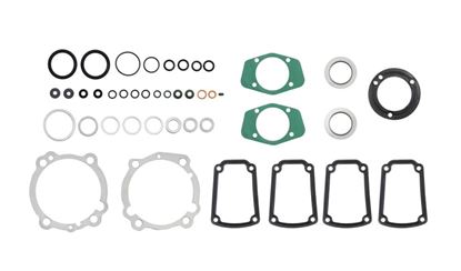 Picture of Full Gasket Set Kit Cagiva 750 Elefant 87-99, Paso 87-90, Sport 88-90