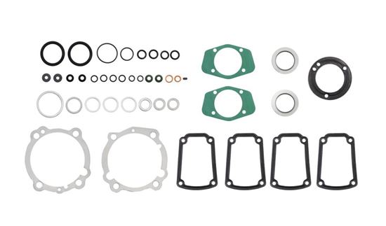 Picture of Full Gasket Set Kit Cagiva 750 Elefant 87-99, Paso 87-90, Sport 88-90