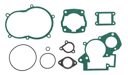 Picture of Full Gasket Set Kit KTM 50 SX 02-07 (L/C)