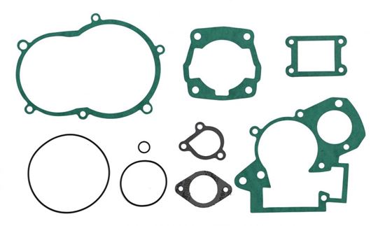 Picture of Full Gasket Set Kit KTM 50 SX 02-07 (L/C)