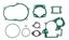 Picture of Gasket Set Full for 2003 KTM 50 SX Pro Junior LC