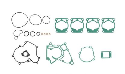 Picture of Gasket Set Full for 2011 KTM 50 SX