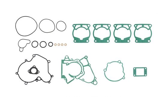 Picture of Gasket Set Full for 2011 KTM 50 SX Mini