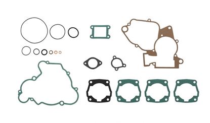 Picture of Full Gasket Set Kit KTM 65 SX 01-08