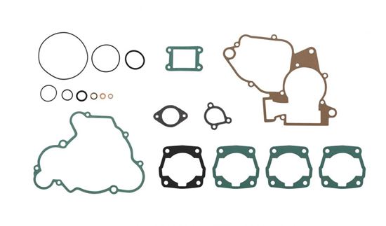 Picture of Full Gasket Set Kit KTM 65 SX 01-08