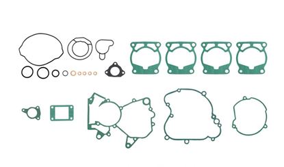 Picture of Full Gasket Set Kit KTM 65 SX 09-14