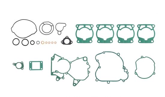 Picture of Full Gasket Set Kit KTM 65 SX 09-14
