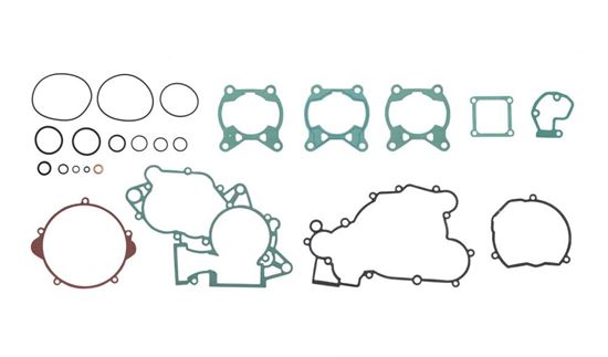 Picture of  Full Gasket Set Kit KTM SX 85 03-14