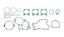 Picture of  Full Gasket Set Kit KTM SX 85 03-14