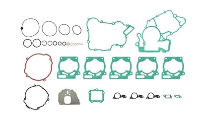 Picture of  Full Gasket Set Kit KTM 150 SX 09-14