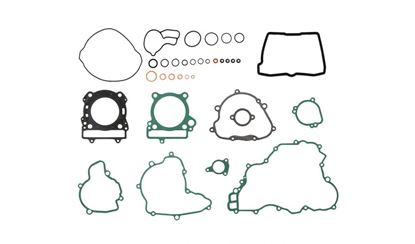 Picture of Gasket Set Full for 2011 KTM 250 SX-F (4T)