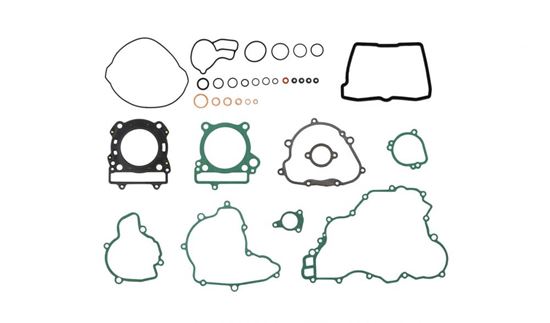 Picture of Gasket Set Full for 2010 KTM XC-F 250 (4T)
