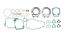 Picture of Gasket Set Full for 1996 KTM 400 SC (Supercompetition LC4)