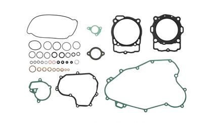 Picture of Gasket Set Full for 2011 KTM 530 EXC (4T)