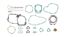 Picture of Gasket Set Full for 1993 KTM 600 EXC (LC4)
