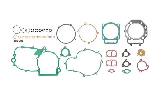 Picture of Full Gasket Set Kit KTM 620 EGS 94-95, 620 SX 94
