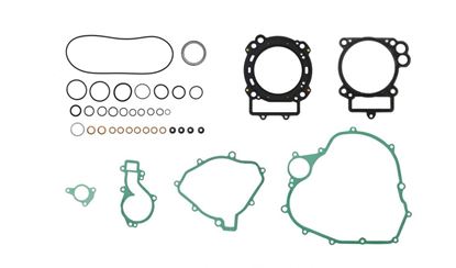 Picture of Gasket Set Full for 2010 KTM 690 Enduro