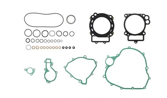 Picture of Gasket Set Full for 2010 KTM 690 SMC
