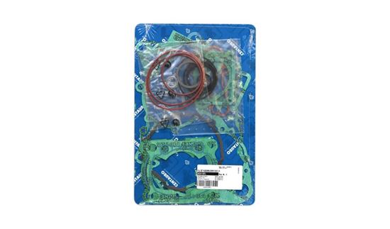 Picture of  Full Gasket Set Kit Husqvarna 125 CR 97-10, SM 02-10, WR 97-10,