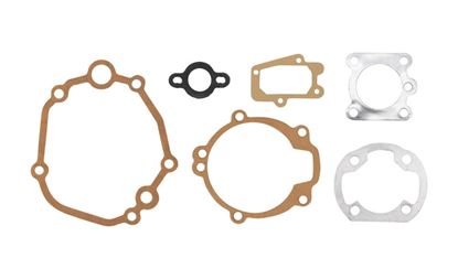 Picture of Full Gasket Set Kit Piaggio 50 Velofax 96-99