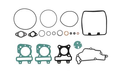 Picture of Gasket Set Full for 2010 Piaggio Fly 50 (4T)