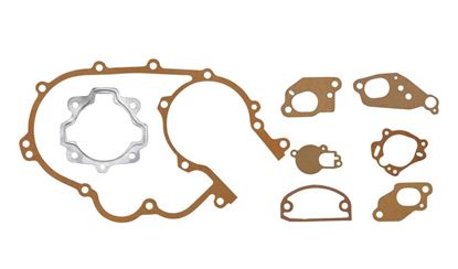 Picture of Full Gasket Set Vespa 125 Cosa 2 88-95