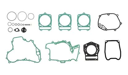 Picture of Gasket Set Full for 2010 Piaggio MP3 400 ie