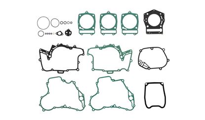 Picture of Gasket Set Full for 2010 Piaggio Xevo 400 ie