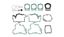 Picture of Gasket Set Full for 2005 Aprilia Atlantic 400 Sprint
