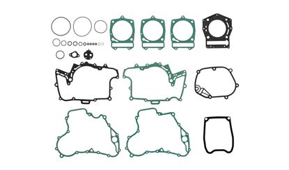 Picture of Full Gasket Set Kit Piaggio 500 Beverly 2 02-03