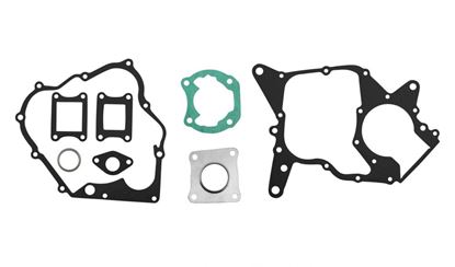 Picture of  Full Gasket Set Kit Honda MB50 80-82, MT50 80-93, MTX50 82-85