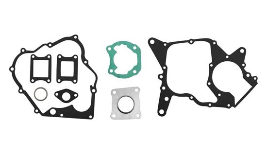 Picture of  Full Gasket Set Kit Honda MB50 80-82, MT50 80-93, MTX50 82-85