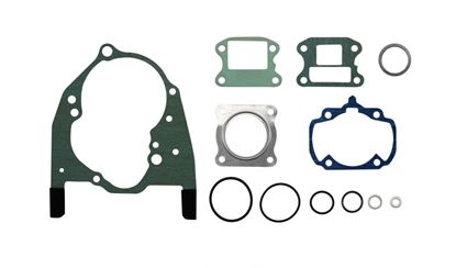Picture of Full Gasket Set Kit Honda SRX50 T, W, SW, X, SX 97-99