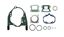 Picture of Gasket Set Full for 1998 Honda SRX 50 W Joker/Shadow