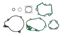 Picture of Gasket Set Full for 1982 Honda NU 50 M C Runaway