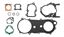 Picture of  Full Gasket Set Kit Honda NS50, Melody, Melody Delux 82, NV50 S