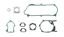Picture of  Full Gasket Set Kit Honda NT50 F, G, H Mini Melody, Mini Vision