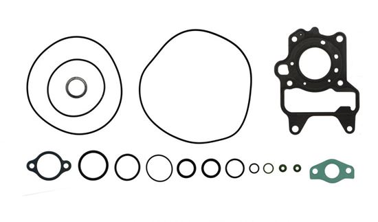 Picture of Gasket Set Full for 2009 Honda NPS 50 -9 Zoomer 50