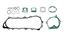 Picture of Full Gasket Set Kit Honda SH50T City Express 97-02