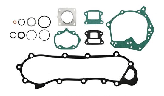 Picture of  Full Gasket Set Kit Honda SFX50 95-01, SGX50 97-03, SH50 96-03,