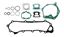 Picture of Gasket Set Full for 2003 Honda SH 50 -3 City Express