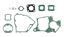 Picture of Gasket Set Full for 1982 Honda CR 80 RC